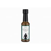 Los mejores  - Clearspring | Brown Rice Vinegar - Organic | 6 x 150ml